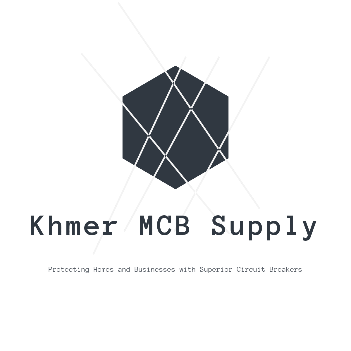 Khmer MCB Supply